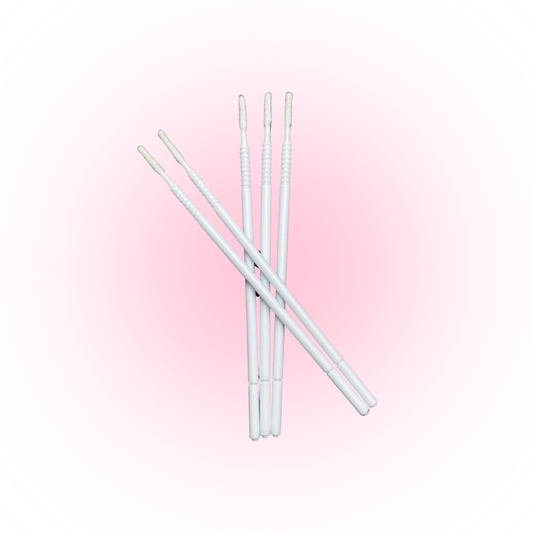 Micro Brushes