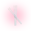 Micro Brushes