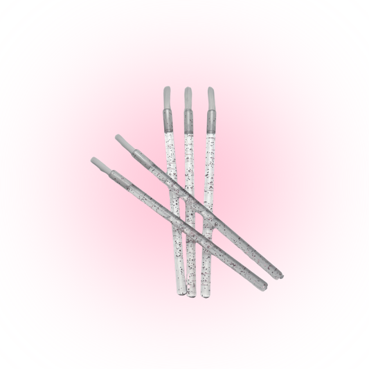 Mini Brushes