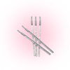 Mini Brushes