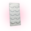 Training Lashes
