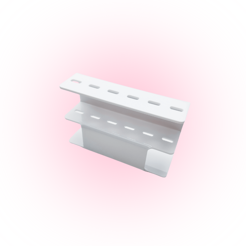 Tweezer Organizer