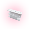 Tweezer Organizer
