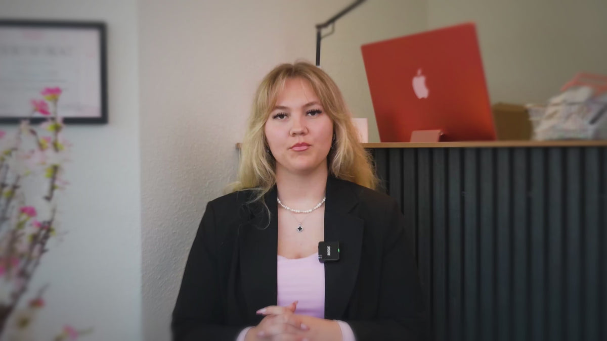 Indlæs video: 