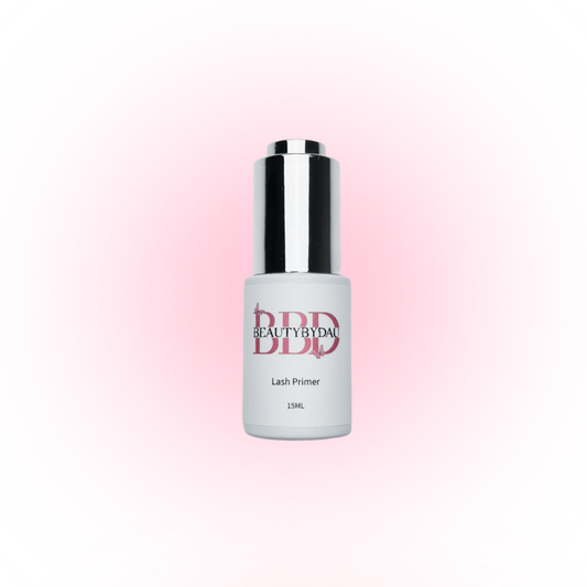 Lash Primer