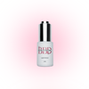 Lash Primer
