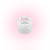 Eyelash Remover