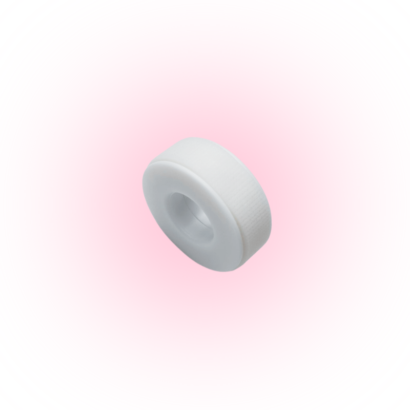 Eyelash Extensions Tape