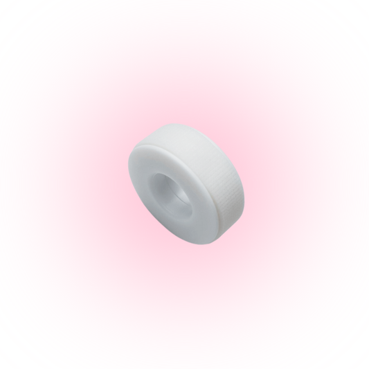 Eyelash Extensions Tape