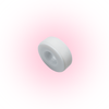 Eyelash Extensions Tape