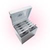Lash Organizer Box