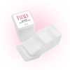 Glue Wipes